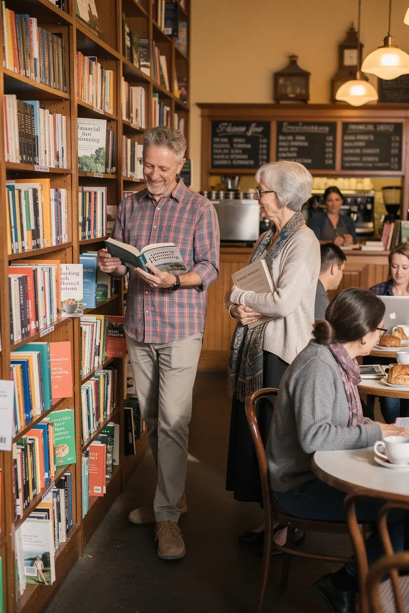 Család havi bevételeinek és kiadásainak ábrázolása grafikonon.